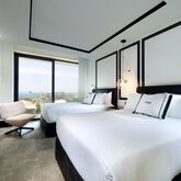 Bless Hotel Ibiza Picture 6