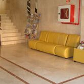 Los Cactus Aparthotel Picture 12
