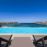 H10 Casa del Mar Hotel Picture 2