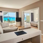 Hipotels Mediterraneo Hotel Picture 8