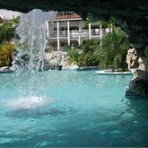 Holidays at Ritz Beach Resort Hotel in Freeport, Grand Bahama