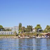 Kontokali Bay Resort and Spa Hotel Picture 7
