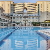Sultan Of Side Hotel Picture 4