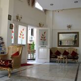 Divas Boutique Hotel Picture 8