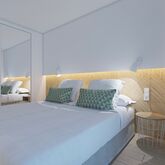 JS Portocolom Suites Picture 4