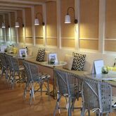 Romantic Hotel Picture 9