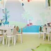 Iberostar Selection Albufera Park Apartments Picture 14