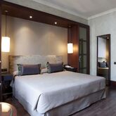 Barcelona Center Hotel Picture 3