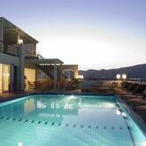 Alantha Apartments Picture 0