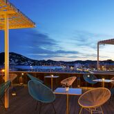 Aguas De Ibiza Hotel & Spa Picture 12