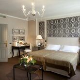El Palace Hotel Picture 6