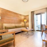 Hotel KN Arenas del Mar Hotel Beach & Spa - Adults Only Picture 7
