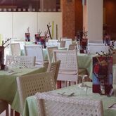 Ivory Playa Apartments Picture 4