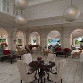 Sandals Grande St Lucian Spa & Beach Resort - Adults Only Picture 17