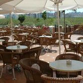 Victoria Playa Hotel Picture 15