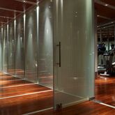 Park Hyatt Istanbul Hotel Macka Palas Picture 2