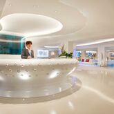 Grupotel The Sea Hotel Picture 14