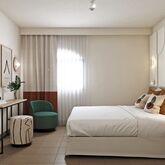 HD Parque Cristobal Hotel Picture 14