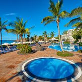 Hipotels Natura Palace Hotel Picture 2