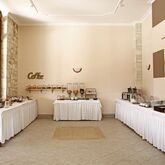 Stratos Hotel Picture 16