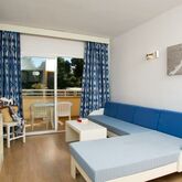 Aquasol Aparthotel Picture 8