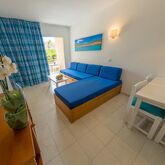 Club Cala Romani Hotel Picture 9