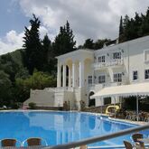 Corfu Village Hotel Picture 11