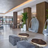Radisson Beach Resort Palm Jumeirah Picture 8