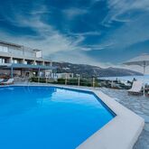 Meliti Hotel - Adults Only Picture 0