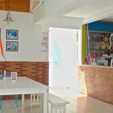 Irilena Apartments Picture 10