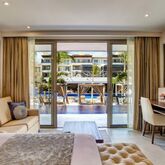 Royalton Riviera Cancun Resort and Spa Picture 7