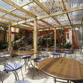 Arenal Pins Hostel Picture 5