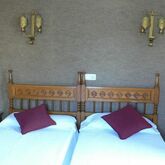 Ca's Bombu Hostal Picture 4