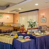 Best Western Blu Hotel Roma Picture 7