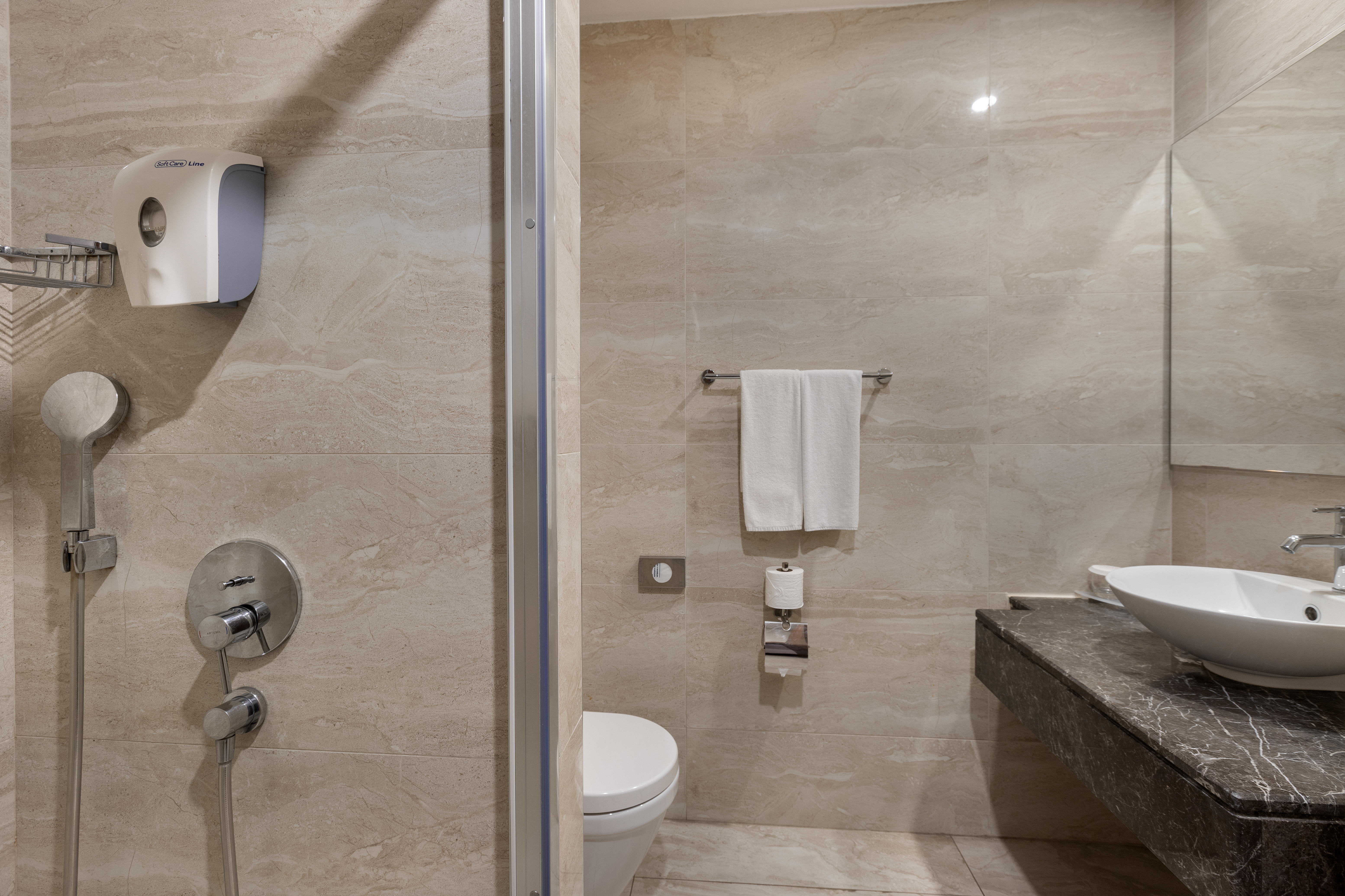 Ramada Plaza by Wyndham Antalya Picture 18