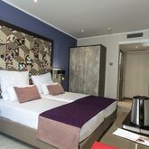 Principal Hotel Picture 2