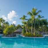 Bavaro Princess All Suites Resort Spa & Casino Picture 0