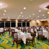 Holiday Inn Miami Beach Hotel Picture 12