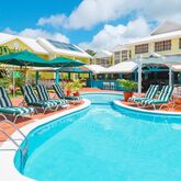 Bay Gardens Hotel Picture 12