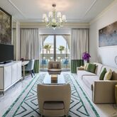 Rixos Saadiyat Island Abu Dhabi Picture 16