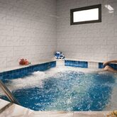 Bel Air Azur Resort - Adults Only Picture 10