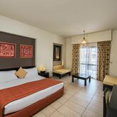 Sentido Reef Oasis Senses Resort Picture 4