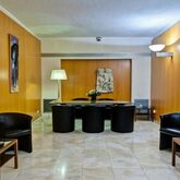 Best Western Hotel Palazzo Ognissanti Picture 9