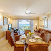 Bay Gardens Beach Resort Hotel Picture 8