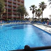 Sunset Beach Club Hotel Picture 3