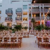 Betsy Hotel South Beach Picture 2