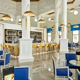 RIU Palace Punta Cana Hotel Picture 4