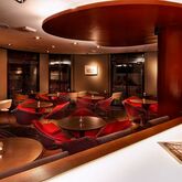 Wilson Boutique Hotel Picture 11