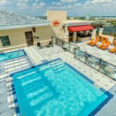 Ramada Plaza Resort & Suites Picture 2