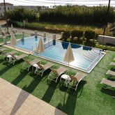 Holidays at D'Andrea Lagoon All suites - Adults Only in Marmari, Kos